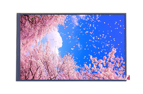 8-inch MIPI display 800*1280